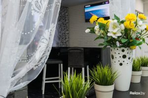 нажми на меня :)