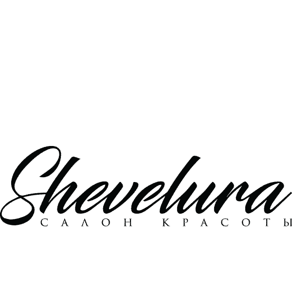 shevelyura logo